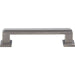 435-SL Decor/Cabinet & Furniture Hardware/Cabinet & Furniture Pulls