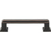 435-VB Decor/Cabinet & Furniture Hardware/Cabinet & Furniture Pulls