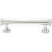 436-CH Decor/Cabinet & Furniture Hardware/Cabinet & Furniture Pulls