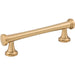 436-CM Decor/Cabinet & Furniture Hardware/Cabinet & Furniture Pulls