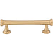 436-CM Decor/Cabinet & Furniture Hardware/Cabinet & Furniture Pulls