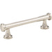 436-PN Decor/Cabinet & Furniture Hardware/Cabinet & Furniture Pulls