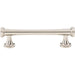 436-PN Decor/Cabinet & Furniture Hardware/Cabinet & Furniture Pulls