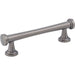 436-SL Decor/Cabinet & Furniture Hardware/Cabinet & Furniture Pulls