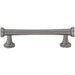 436-SL Decor/Cabinet & Furniture Hardware/Cabinet & Furniture Pulls
