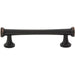 436-VB Decor/Cabinet & Furniture Hardware/Cabinet & Furniture Pulls