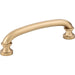 437-CM Decor/Cabinet & Furniture Hardware/Cabinet & Furniture Pulls
