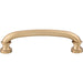 437-CM Decor/Cabinet & Furniture Hardware/Cabinet & Furniture Pulls