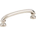 437-PN Decor/Cabinet & Furniture Hardware/Cabinet & Furniture Pulls