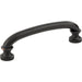 437-VB Decor/Cabinet & Furniture Hardware/Cabinet & Furniture Pulls