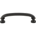 437-VB Decor/Cabinet & Furniture Hardware/Cabinet & Furniture Pulls