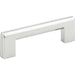 438-CH Decor/Cabinet & Furniture Hardware/Cabinet & Furniture Pulls