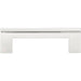 438-CH Decor/Cabinet & Furniture Hardware/Cabinet & Furniture Pulls