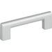 438-MC Decor/Cabinet & Furniture Hardware/Cabinet & Furniture Pulls