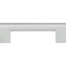 438-MC Decor/Cabinet & Furniture Hardware/Cabinet & Furniture Pulls