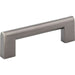 438-SL Decor/Cabinet & Furniture Hardware/Cabinet & Furniture Pulls