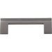 438-SL Decor/Cabinet & Furniture Hardware/Cabinet & Furniture Pulls