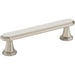 440-BRN Decor/Cabinet & Furniture Hardware/Cabinet & Furniture Pulls