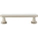 440-BRN Decor/Cabinet & Furniture Hardware/Cabinet & Furniture Pulls