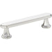 440-CH Decor/Cabinet & Furniture Hardware/Cabinet & Furniture Pulls