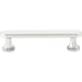 440-CH Decor/Cabinet & Furniture Hardware/Cabinet & Furniture Pulls