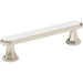 440-PN Decor/Cabinet & Furniture Hardware/Cabinet & Furniture Pulls
