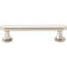 440-PN Decor/Cabinet & Furniture Hardware/Cabinet & Furniture Pulls