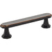 440-VB Decor/Cabinet & Furniture Hardware/Cabinet & Furniture Pulls