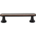 440-VB Decor/Cabinet & Furniture Hardware/Cabinet & Furniture Pulls