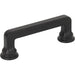 A101-BL Decor/Cabinet & Furniture Hardware/Cabinet & Furniture Pulls