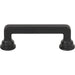 A101-BL Decor/Cabinet & Furniture Hardware/Cabinet & Furniture Pulls