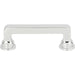 A101-CH Decor/Cabinet & Furniture Hardware/Cabinet & Furniture Pulls