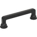 A102-BL Decor/Cabinet & Furniture Hardware/Cabinet & Furniture Pulls