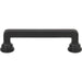 A102-BL Decor/Cabinet & Furniture Hardware/Cabinet & Furniture Pulls