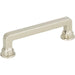 A102-PN Decor/Cabinet & Furniture Hardware/Cabinet & Furniture Pulls