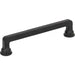 A103-BL Decor/Cabinet & Furniture Hardware/Cabinet & Furniture Pulls