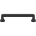 A103-BL Decor/Cabinet & Furniture Hardware/Cabinet & Furniture Pulls
