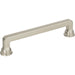 A103-BRN Decor/Cabinet & Furniture Hardware/Cabinet & Furniture Pulls