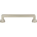 A103-BRN Decor/Cabinet & Furniture Hardware/Cabinet & Furniture Pulls