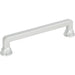 A103-CH Decor/Cabinet & Furniture Hardware/Cabinet & Furniture Pulls