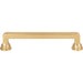 A103-WB Decor/Cabinet & Furniture Hardware/Cabinet & Furniture Pulls