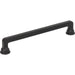 A104-BL Decor/Cabinet & Furniture Hardware/Cabinet & Furniture Pulls