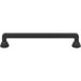A104-BL Decor/Cabinet & Furniture Hardware/Cabinet & Furniture Pulls