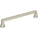A104-BRN Decor/Cabinet & Furniture Hardware/Cabinet & Furniture Pulls