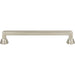 A104-BRN Decor/Cabinet & Furniture Hardware/Cabinet & Furniture Pulls