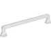 A104-CH Decor/Cabinet & Furniture Hardware/Cabinet & Furniture Pulls