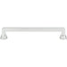 A104-CH Decor/Cabinet & Furniture Hardware/Cabinet & Furniture Pulls