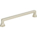 A104-PN Decor/Cabinet & Furniture Hardware/Cabinet & Furniture Pulls