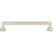 A104-PN Decor/Cabinet & Furniture Hardware/Cabinet & Furniture Pulls