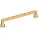 A104-WB Decor/Cabinet & Furniture Hardware/Cabinet & Furniture Pulls